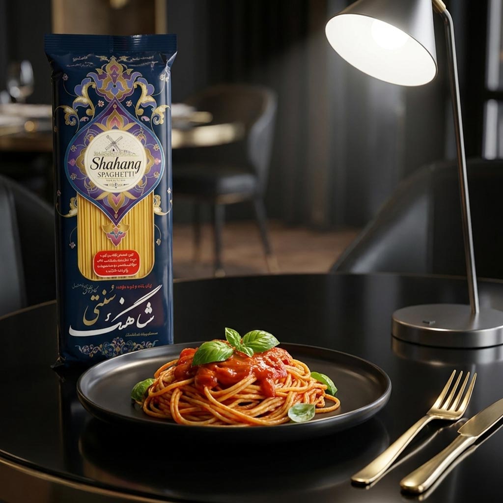 خرید بوت دخترونه اسپرت مشکین در مشهد
